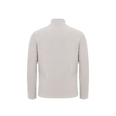  Merrell Place Erkek Gri Mont