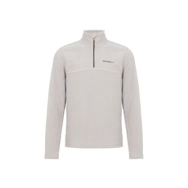  Merrell Place Erkek Gri Mont