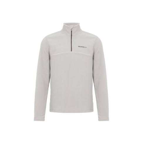  Merrell Place Erkek Gri Mont