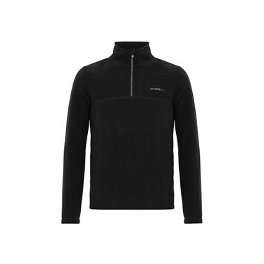  Merrell Place Erkek Siyah Mont