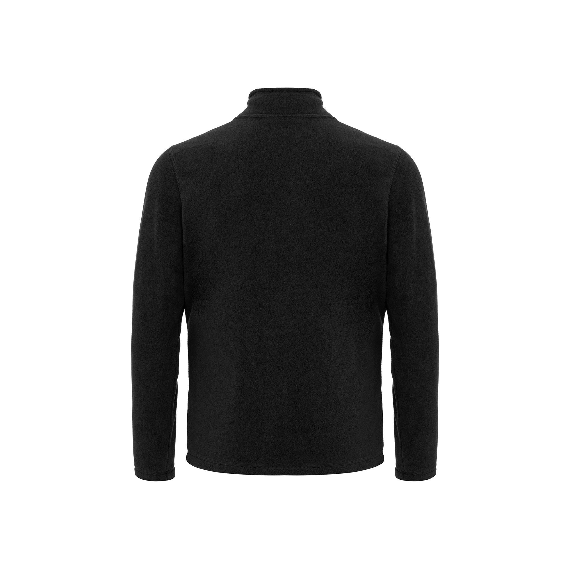 Merrell Place Erkek Siyah Mont