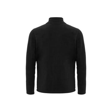  Merrell Place Erkek Siyah Mont