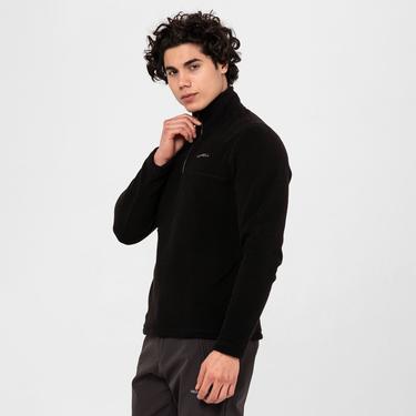  Merrell Place Erkek Siyah Mont