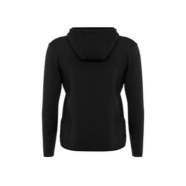  Merrell Spark Kadın Siyah Sweatshirt