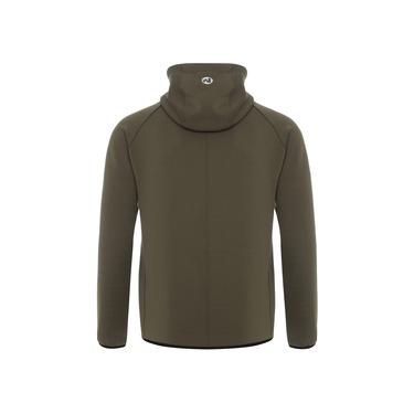  Merrell Search Erkek Yeşil Sweatshirt