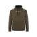Merrell Search Erkek Yeşil Sweatshirt
