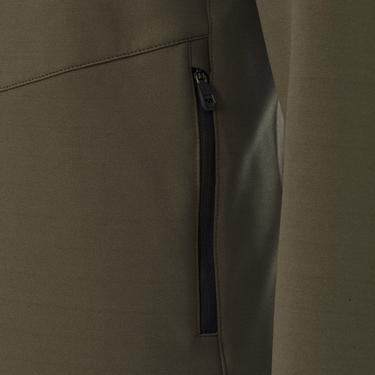  Merrell Search Erkek Yeşil Sweatshirt