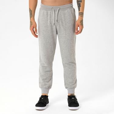  Routefield Ethan Erkek Gri Eşofman