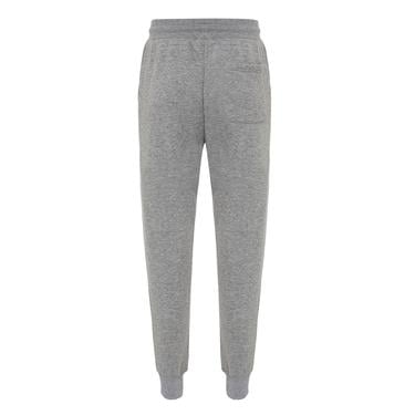  Routefield Ethan Erkek Gri Eşofman