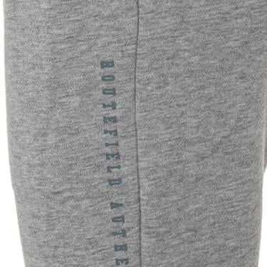  Routefield Ethan Erkek Gri Eşofman