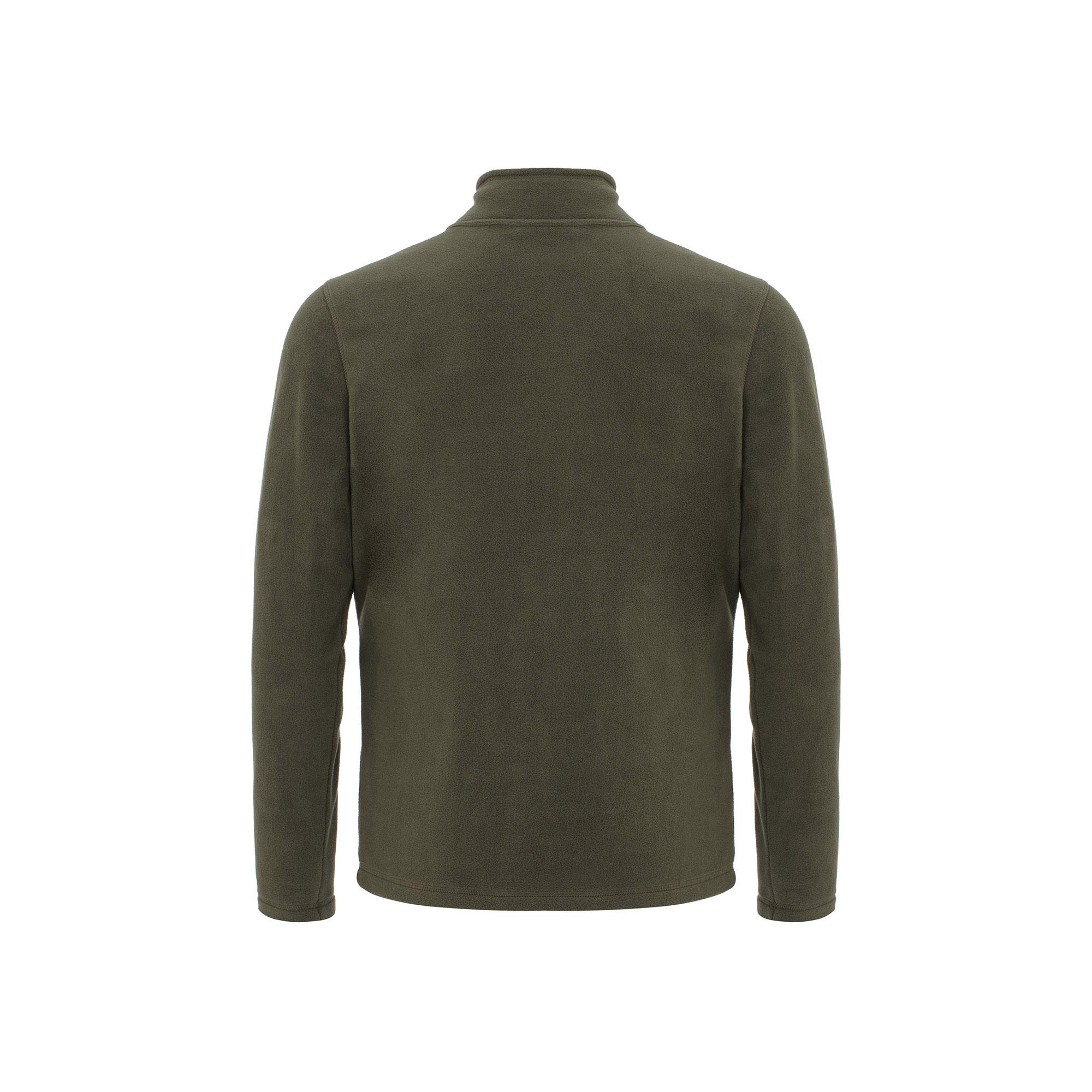 Merrell Place Erkek Haki Mont