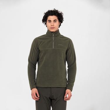  Merrell Place Erkek Haki Mont