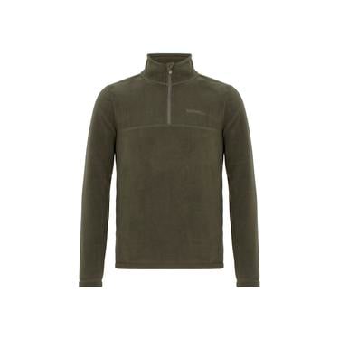  Merrell Place Erkek Haki Mont