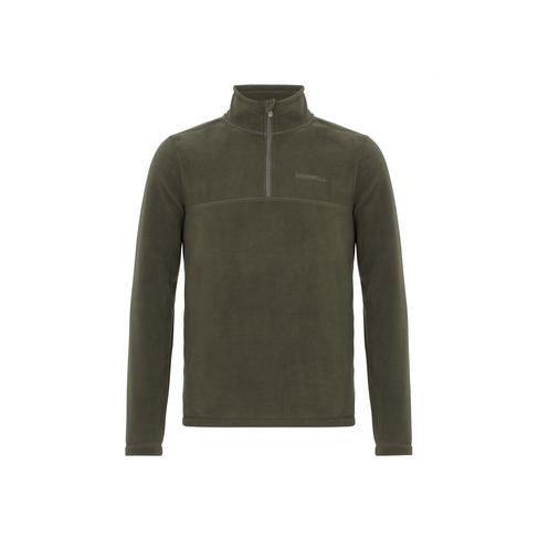  Merrell Place Erkek Haki Mont