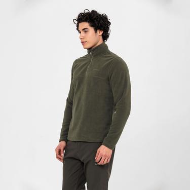  Merrell Place Erkek Haki Mont