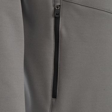  Merrell Search Erkek Gri Sweatshirt