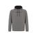 Merrell Search Erkek Yeşil Sweatshirt