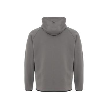  Merrell Search Erkek Gri Sweatshirt