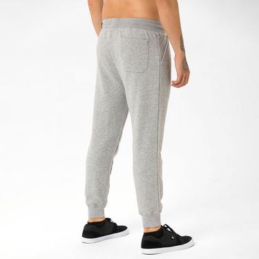  Routefield Ethan Erkek Gri Eşofman