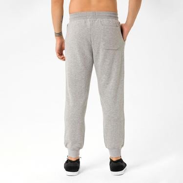  Routefield Ethan Erkek Gri Eşofman