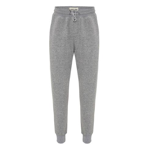  Routefield Ethan Erkek Gri Eşofman