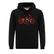Routefield Erkek Sweatshirt Horst Gri Melanj