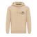 Routefield House Erkek Kahverengi Sweatshirt