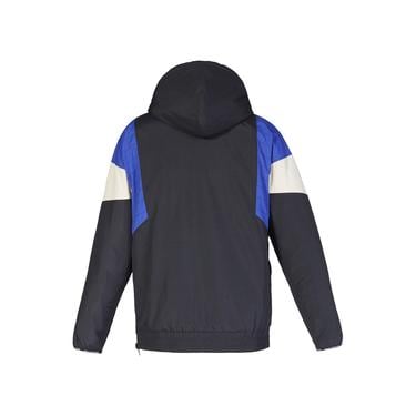  TRANSITION REVERSIBLE ANORAK