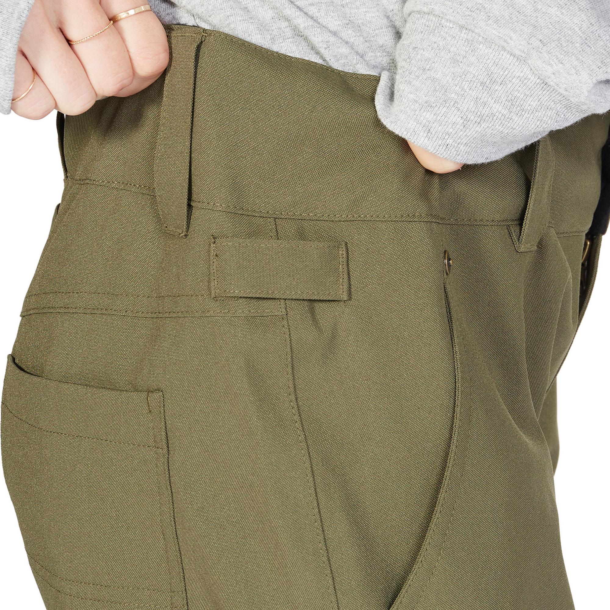 Dc Kadın Snowboard Pantolonu Viva