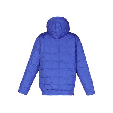  TRANSITION REVERSIBLE ANORAK