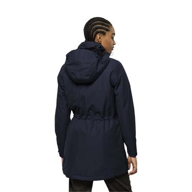  MADISON AVENUE COAT