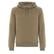 Routefield Hedge Erkek Kahverengi Sweatshirt