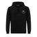 Routefield House Erkek Kahverengi Sweatshirt
