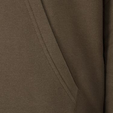  Routefield Erkek Sweatshirt Horst Haki