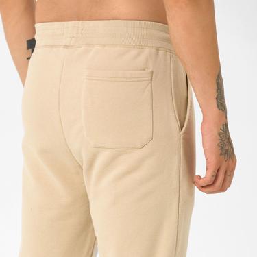  Routefield Edge Erkek Kahverengi Eşofman