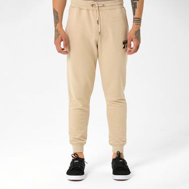  Routefield Edge Erkek Kahverengi Eşofman