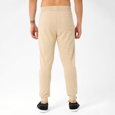  Routefield Edge Erkek Kahverengi Eşofman