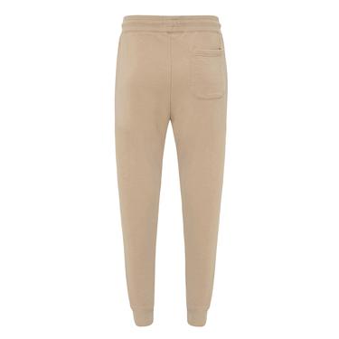  Routefield Edge Erkek Kahverengi Eşofman