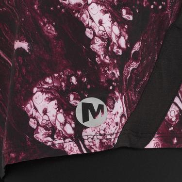  Merrell Reach P Kadın Şort