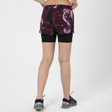  Merrell Reach P Kadın Şort