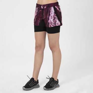  Merrell Reach P Kadın Şort