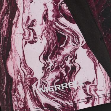  Merrell Reach P Kadın Şort