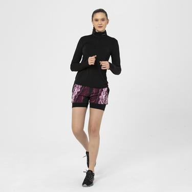  Merrell Reach P Kadın Şort