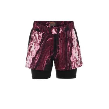  Merrell Reach P Kadın Şort