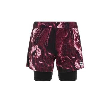  Merrell Reach P Kadın Şort