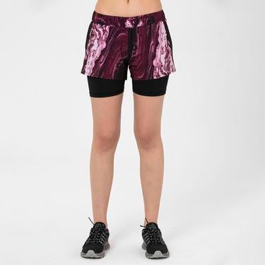  Merrell Reach P Kadın Şort