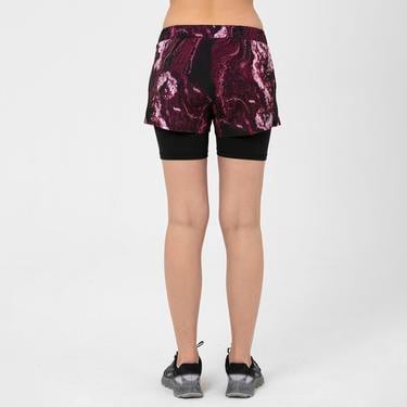  Merrell Reach P Kadın Şort