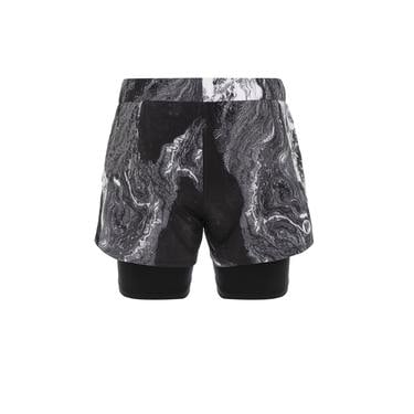  Merrell Reach P Kadın Siyah Şort