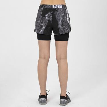  Merrell Reach P Kadın Siyah Şort