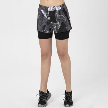  Merrell Reach P Kadın Siyah Şort